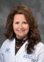Lisa M MacLean, MD