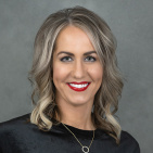 Andrea Rudnick, NP-C