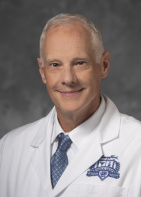 James O Peabody, MD