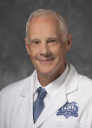 James O Peabody, MD