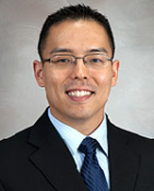 Andrew Choo, MD