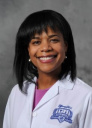 Kandis K Rivers, MD