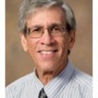 Dr. Alan D Bedrick, MD