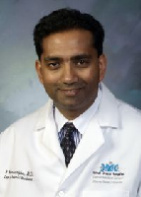 Dr. Rajika Munasinghe, MD