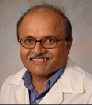 Rajinder K Arora, MD