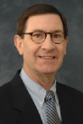 Dr. Stephen Ira Field, MD