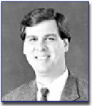 Stephen C Fiedorek, MD