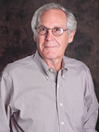 Dr. Stephen K. Felts, MD