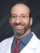 Caleb R Lippman, MD