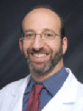 Caleb R Lippman, MD