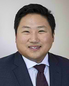 Daniel A. Baik, MD