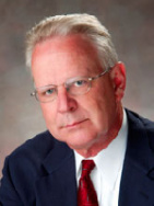 Dr. Francis G Wolf, MD