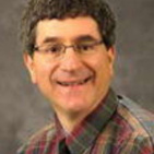 Alan Bercovitz, MD