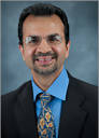 Dr. Rajinder Parmar, MD