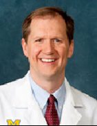 Francis Paul Worden, MD