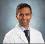 Dr. Rajinder Singh Sidhu, MD