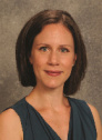 Dr. Calies C Menard-Katcher, MD