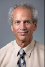 Alan Berrick, MD