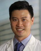 David Q. Sun, MD