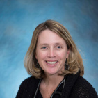 Victoria F. Sullivan, CNP