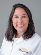 Samantha Cay Minnicozzi, MD