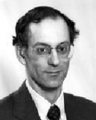 Dr. Francis X Zambetti, MD