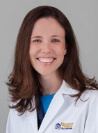 Anne Tuskey, MD