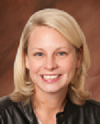 Calla M Holmgren, MD