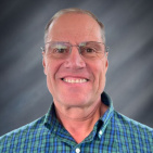 Norman M. Verhoog, MD