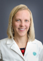 Calli Kage Wirsing, MD