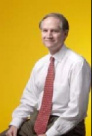 Stephen Paul Fischer, MD