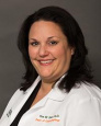Tina Marie Stern, AuD