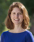 Whitney L Kress, MD