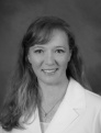 Tami Y. Massey, MD