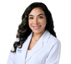 Janet Cruz, MD
