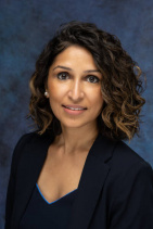Bhavana Patel, DO