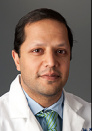 Rajiv R Doshi, MD