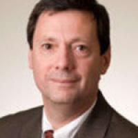 Provider Profile 1