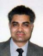 Dr. Rajiv Handa, MD