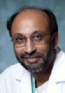 Dr. Rajiv M Jhaveri, MD