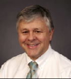 Dr. Edward D Agura, MD