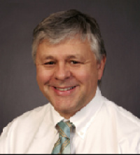 Provider Profile 0