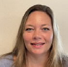 Michelle M. Mosher, APRN