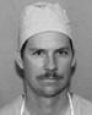 Dr. Calvin A Burrichter, MD