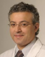 Dr. Alan Samuel Boulos, MD