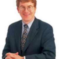 Provider Profile 1