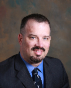 Dr. Alan Jos Bowers, MD