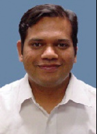 Dr. Rajiv Mangla, MD