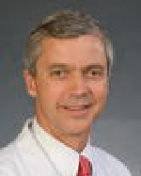 Dr. Andrew Cosgarea, MD