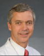 Dr. Andrew Cosgarea, MD